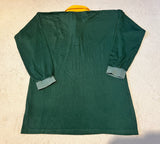 1990s Springboks O'Neills Replica Jersey - L/XL