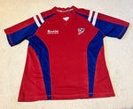 2007 USA Eagles Jersey - M
