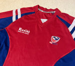 2007 USA Eagles Jersey - M