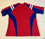 2007 USA Eagles Jersey - M