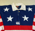 1990s USA Jersey - S/M