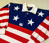 1990s USA Jersey - S/M