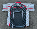 2003 Japan RWC Training Jersey - XL (BNWT)