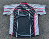 2003 Japan RWC Training Jersey - XL (BNWT)