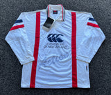 1990s CCC Jersey - M (BNWT)