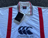 1990s CCC Jersey - M (BNWT)