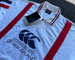 1990s CCC Jersey - M (BNWT)