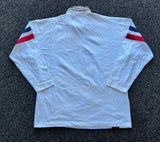 1990s CCC Jersey - M (BNWT)