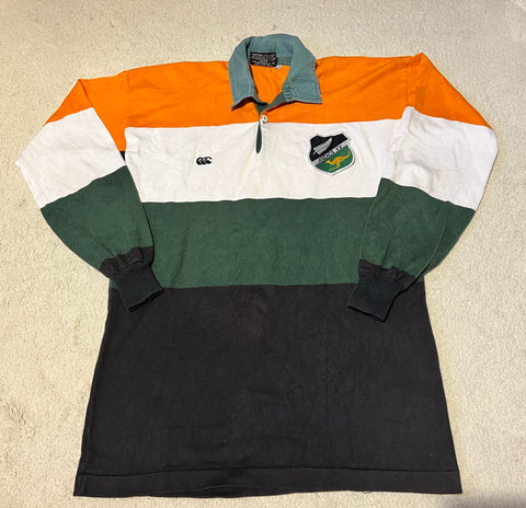 1989 ANZACs XV Jersey - S/M