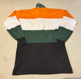 1989 ANZACs XV Jersey - S/M
