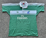 2004* IRB Referees Jersey - 2XL