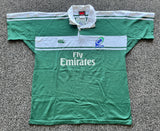 2004* IRB Referees Jersey - 2XL