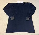 1994 All Blacks Steinlager Home Jersey - M