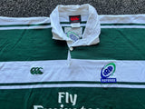 2004* IRB Referees Jersey - 2XL