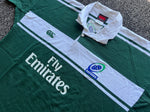 2004* IRB Referees Jersey - 2XL