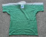 2004* IRB Referees Jersey - 2XL