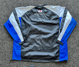 2004* Japan Player Issue Windbreaker Jacket - 4XL (BNWT)