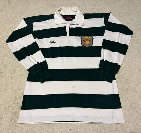 1990* Zimbabwe Jersey - S/M