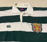 1990* Zimbabwe Jersey - S/M