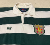 1990* Zimbabwe Jersey - S/M