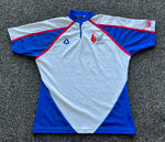 2014 Japan East Jersey - L (#19)