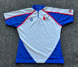 2014 Japan East Jersey - L (#19)