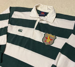 1990* Zimbabwe Jersey - S/M