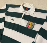 1990* Zimbabwe Jersey - S/M