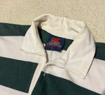 1990* Zimbabwe Jersey - S/M
