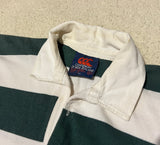 1990* Zimbabwe Jersey - S/M