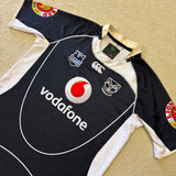 2005 Warriors Home Jersey - XL - photo 5
