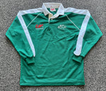 1990s Asia RFU Jersey - M