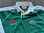1990s Asia RFU Jersey - M