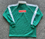 1990s Asia RFU Jersey - M