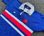 1990s Japanese 7s Training Jersey - M (BNWT)