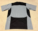 2007 All Blacks Away Jersey - L