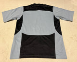2007 All Blacks Away Jersey - L