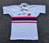 1990s Japanese 7s Training Jersey - M (BNWT)