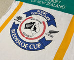 1990s Wallabies Graphic Jersey - M