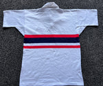 1990s Japanese 7s Training Jersey - M (BNWT)