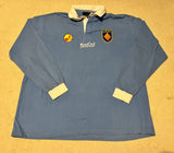 2000 USAP Perpignan Jersey - 2XL