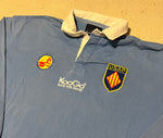 2000 USAP Perpignan Jersey - 2XL