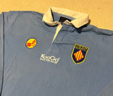 2000 USAP Perpignan Jersey - 2XL