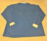2000 USAP Perpignan Jersey - 2XL