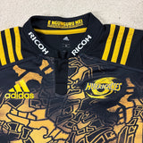 2017 Hurricanes Home Jersey - M - photo 2