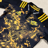 2017 Hurricanes Home Jersey - M - photo 3