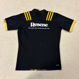 2017 Hurricanes Home Jersey - M - photo 4