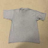1995 Auckland Warriors Graphic Tee - M - photo 8