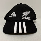 2000s All Blacks Cap - photo 1