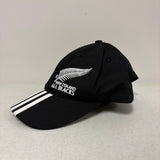 2000s All Blacks Cap - photo 2
